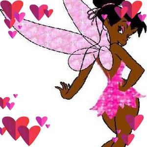 Meet your Posher, Carmen